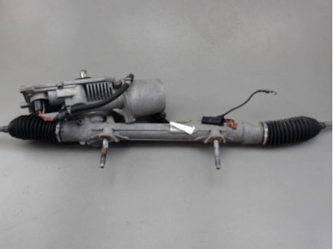 CREMAILLERE CITROEN C3
