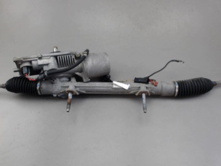 CREMAILLERE CITROEN C3