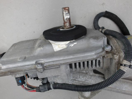 CREMAILLERE CITROEN C3