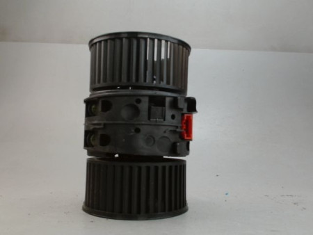 MOTEUR VENTILATEUR CHAUFFAGE RENAULT MEGANE