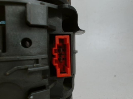 MOTEUR VENTILATEUR CHAUFFAGE RENAULT MEGANE