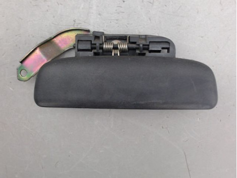POIGNEE EXTERIEURE PORTE AVANT DROIT PEUGEOT 106