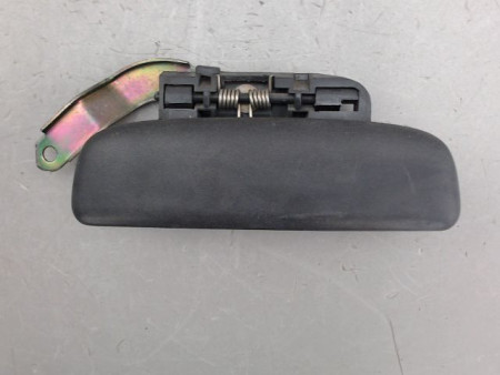 POIGNEE EXTERIEURE PORTE AVANT DROIT PEUGEOT 106