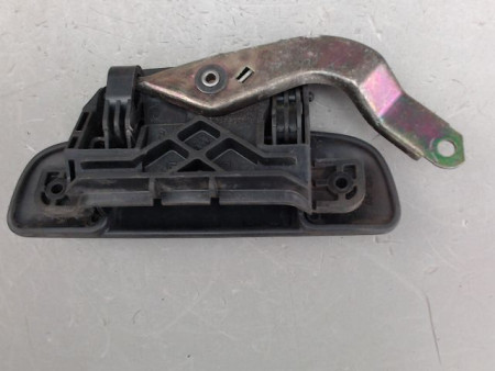 POIGNEE EXTERIEURE PORTE AVANT DROIT PEUGEOT 106