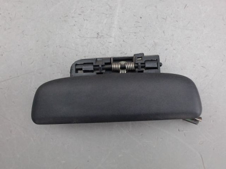 POIGNEE EXTERIEURE PORTE ARRIERE GAUCHE PEUGEOT 106
