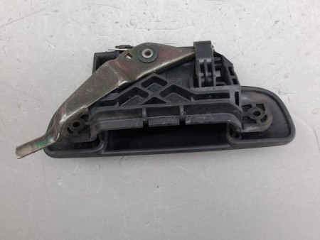 POIGNEE EXTERIEURE PORTE ARRIERE GAUCHE PEUGEOT 106