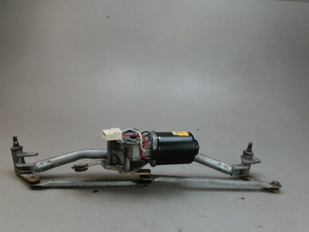MECANISME ESSUIE-GLACE AVANT PEUGEOT 106