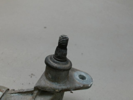 MECANISME ESSUIE-GLACE AVANT PEUGEOT 106