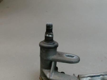 MECANISME ESSUIE-GLACE AVANT PEUGEOT 106