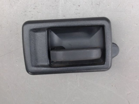 POIGNEE INTERIEURE PORTE ARRIERE GAUCHE PEUGEOT 106