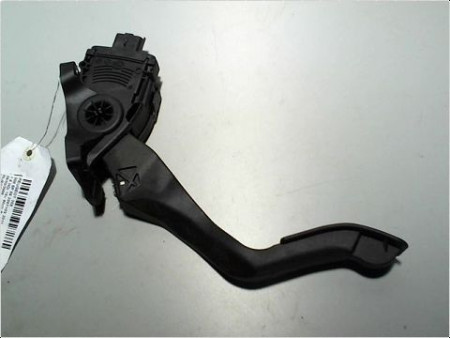 CAPTEUR PEDALE ACCELERATEUR PEUGEOT 308 2007-2011