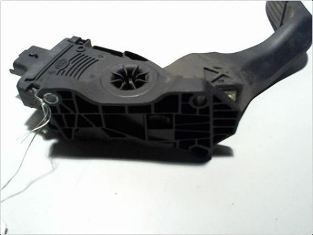 CAPTEUR PEDALE ACCELERATEUR PEUGEOT 308 2007-2011