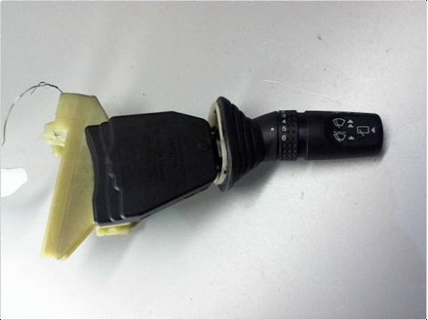 COMMANDE ESSUIE GLACE FORD MONDEO PH2 96-00