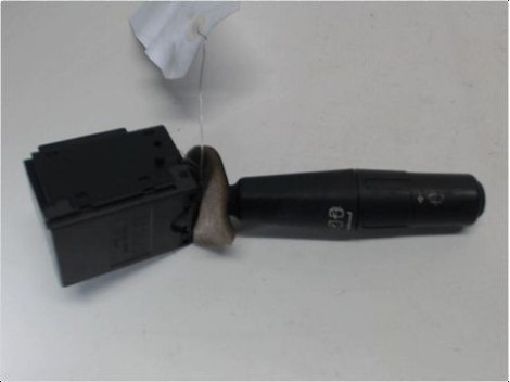 COMMANDE ESSUIE GLACE PEUGEOT 306 93-97