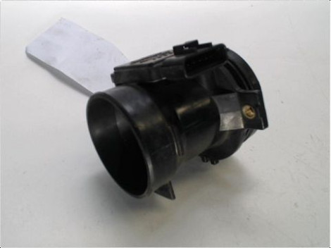 DEBITMETRE AIR FORD FOCUS CLIPPER 98-04