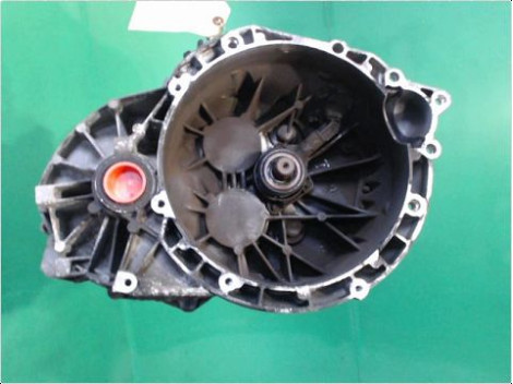 BOITE A VITESSE MECANIQUE FORD FOCUS BREAK 2005- 2.0 TDCi