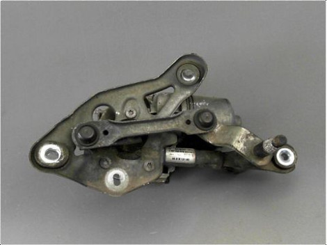MECANISME ESSUIE-GLACE AVANT PEUGEOT 407 2004-2008