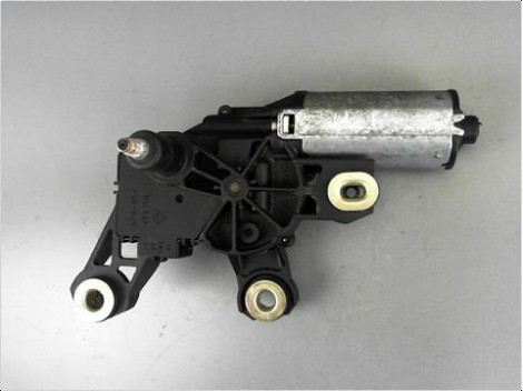 MECANISME ESSUIE-GLACE ARRIERE VOLKSWAGEN GOLF IV 98-2004