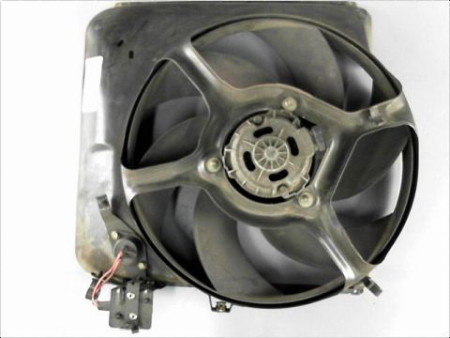 MOTEUR VENTILATEUR RADIATEUR RENAULT CLIO I PH.3 96-98