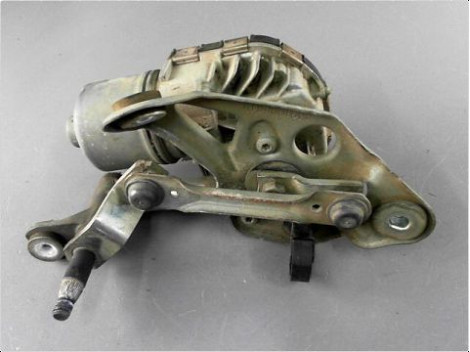 MECANISME ESSUIE-GLACE AVANT PEUGEOT 407 SW