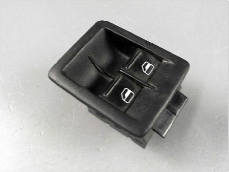 COMMANDE LEVE-GLACE PORTE AVG VOLKSWAGEN SCIROCCO III 2008-2014