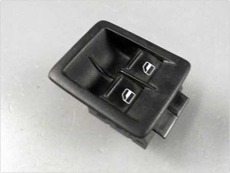 COMMANDE LEVE-GLACE PORTE AVG VOLKSWAGEN SCIROCCO III 2008-2014