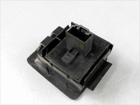 COMMANDE LEVE-GLACE PORTE AVG VOLKSWAGEN SCIROCCO III 2008-2014