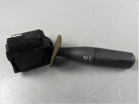 COMMANDE ESSUIE GLACE PEUGEOT 206 CC 2000-2007