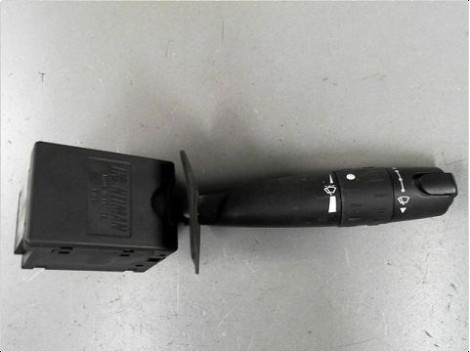 COMMANDE ESSUIE GLACE CITROEN XANTIA -98