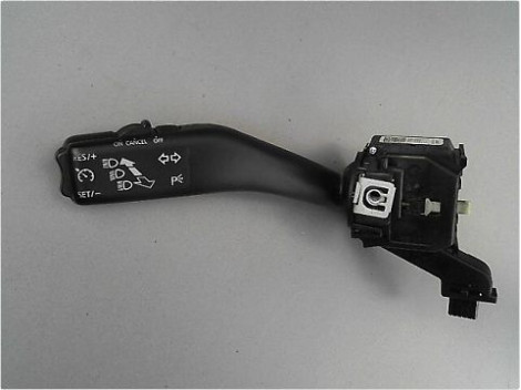 COMMANDE CLIGNOTANT VOLKSWAGEN GOLF VI 08-13