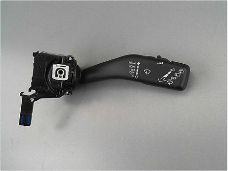 COMMANDE ESSUIE GLACE VOLKSWAGEN GOLF VI 08-13