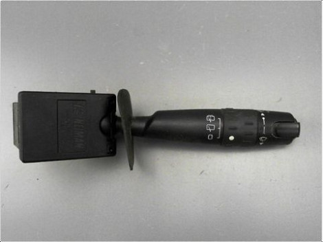 COMMANDE ESSUIE GLACE CITROEN XANTIA -98