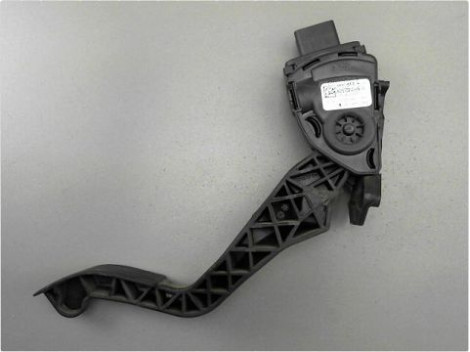 CAPTEUR PEDALE ACCELERATEUR PEUGEOT 207 5P