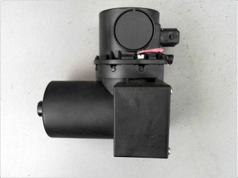 POMPE VERROUILLAGE CENTRALISE VOLKSWAGEN POLO III 94-99