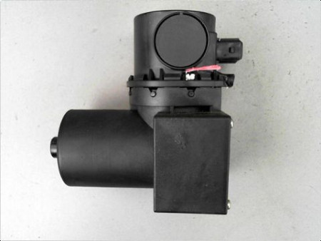 POMPE VERROUILLAGE CENTRALISE VOLKSWAGEN POLO III 94-99