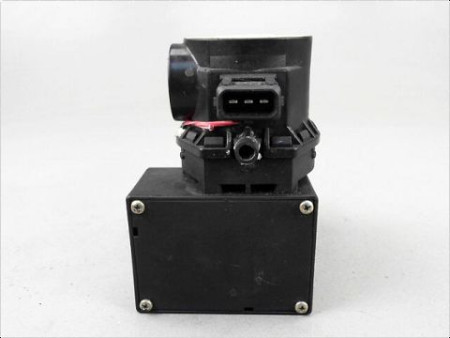 POMPE VERROUILLAGE CENTRALISE VOLKSWAGEN POLO III 94-99