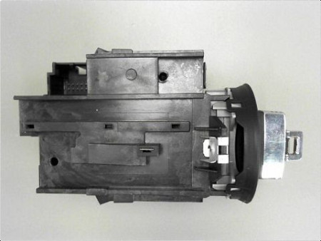ANTIVOL DE DIRECTION VOLKSWAGEN PASSAT SW 05-10