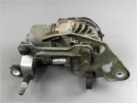 MECANISME ESSUIE-GLACE AVANT PEUGEOT 407 2004-2008