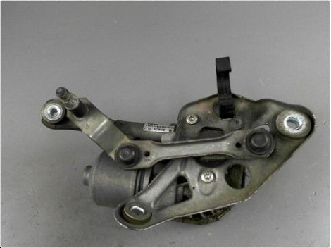 MECANISME ESSUIE-GLACE AVANT PEUGEOT 407 2004-2008