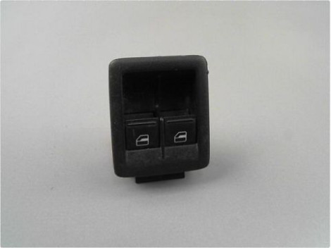 COMMANDE LEVE-GLACE PORTE AVG VOLKSWAGEN SCIROCCO III 2008-2014