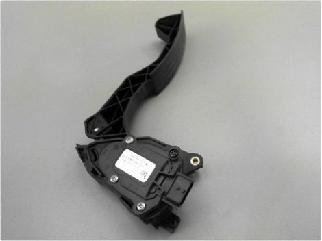 CAPTEUR PEDALE ACCELERATEUR RENAULT TWINGO III 14-20