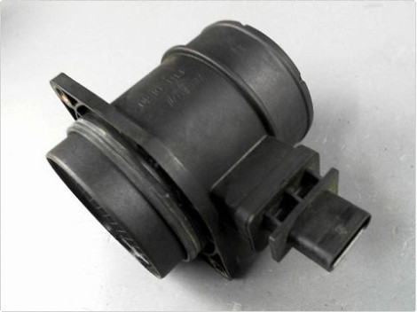 DEBITMETRE AIR HYUNDAI I 20 09-12