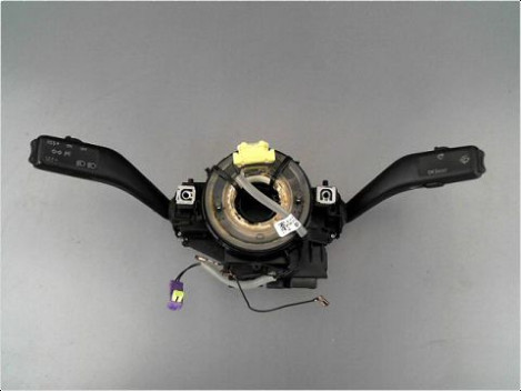 BLOC COMMODOS VOLKSWAGEN JETTA 05-10