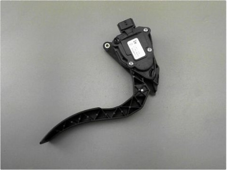 CAPTEUR PEDALE ACCELERATEUR RENAULT CLIO IV 12-16