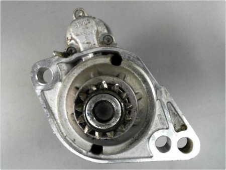 DEMARREUR VOLKSWAGEN GOLF VII 12-17