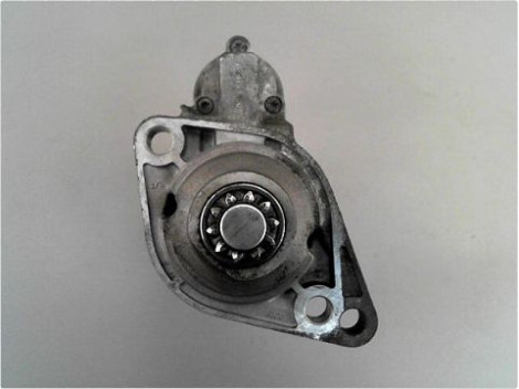 DEMARREUR VOLKSWAGEN GOLF V 2003-2009