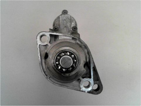 DEMARREUR VOLKSWAGEN GOLF V 2003-2009