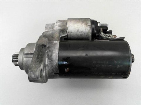 DEMARREUR VOLKSWAGEN GOLF V 2003-2009