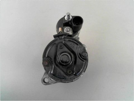 DEMARREUR VOLKSWAGEN GOLF V 2003-2009