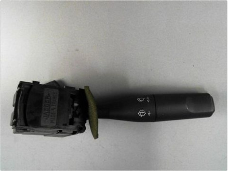 COMMANDE ESSUIE GLACE PEUGEOT 206 CC 2000-2007